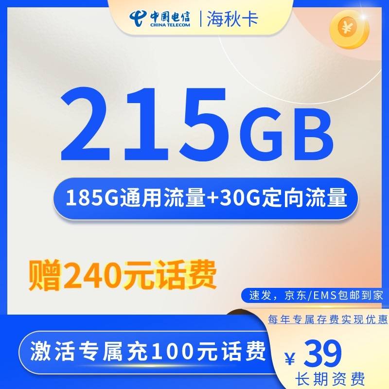 主图