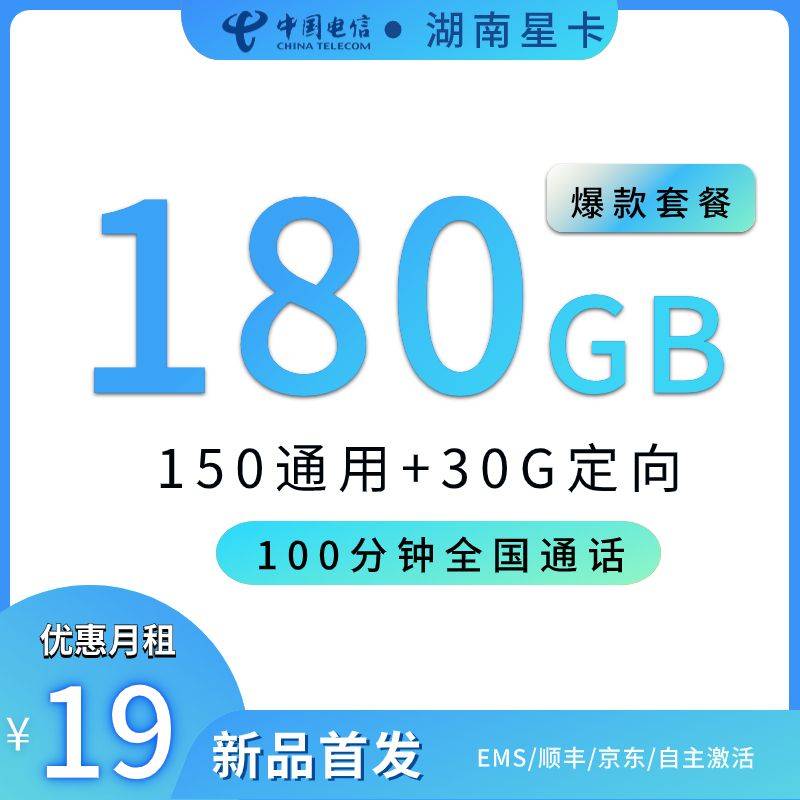 主图