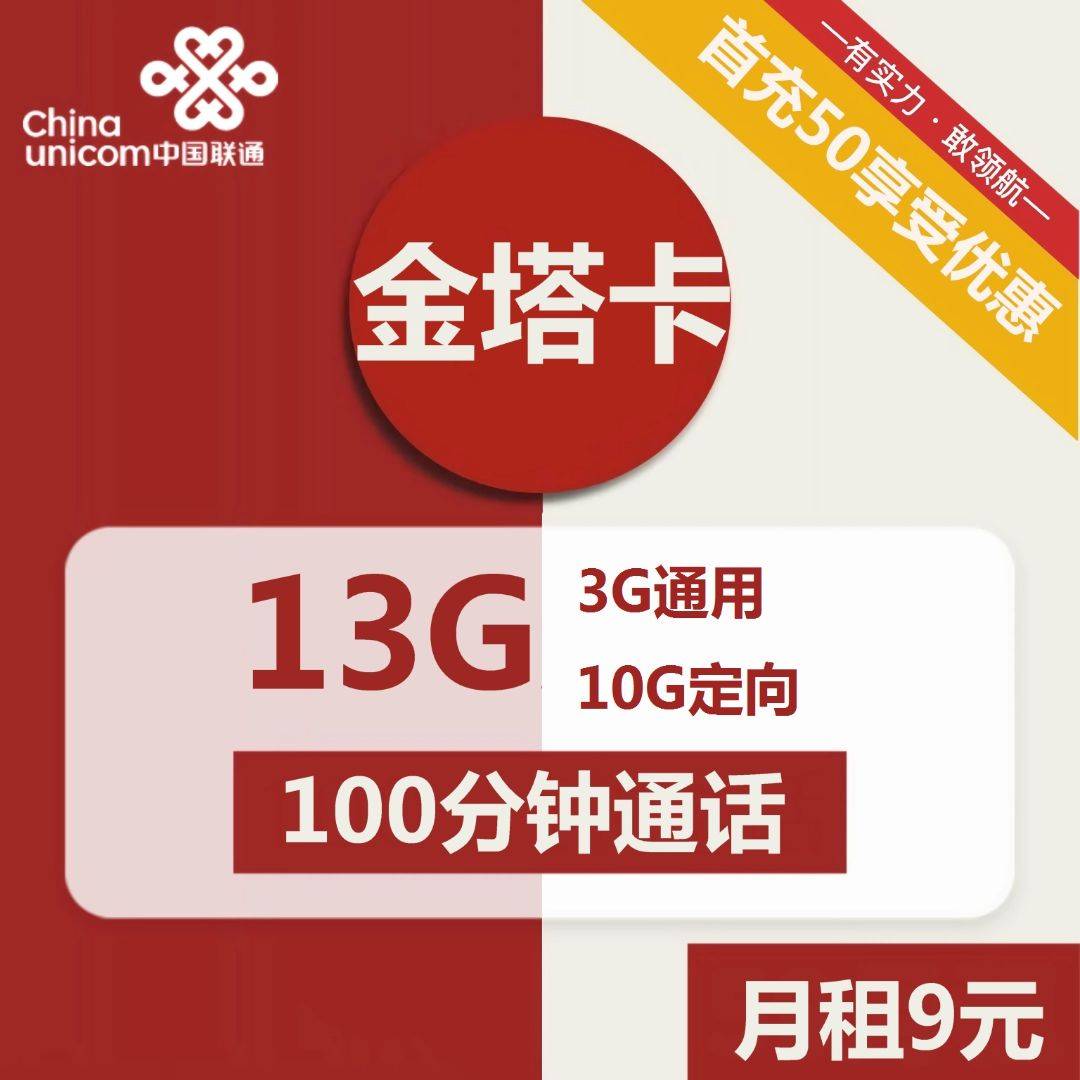 主图
