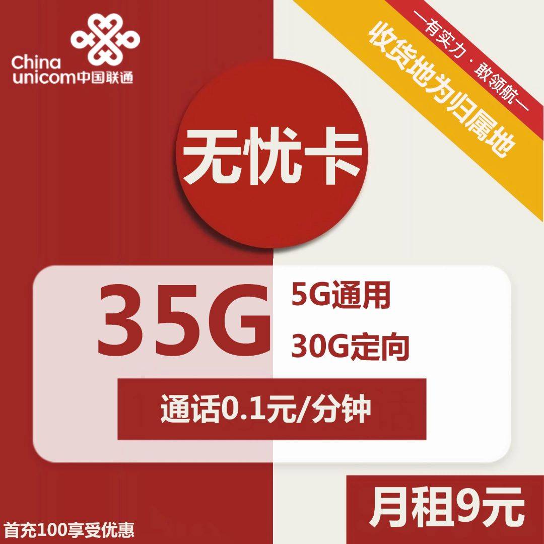 主图