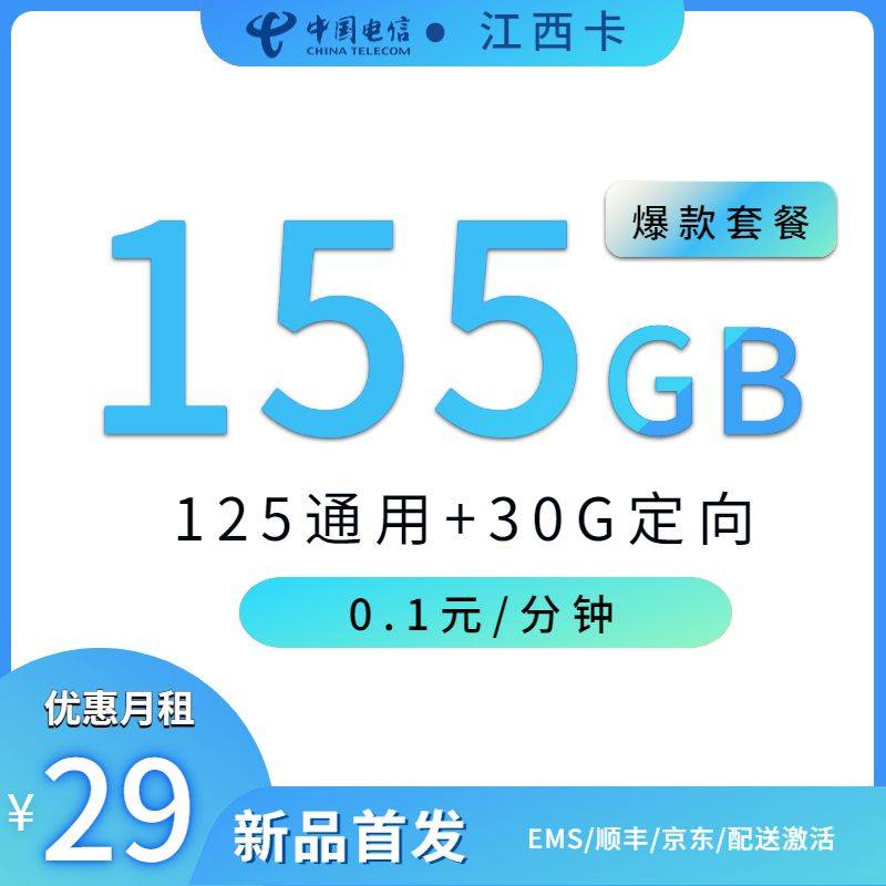 主图