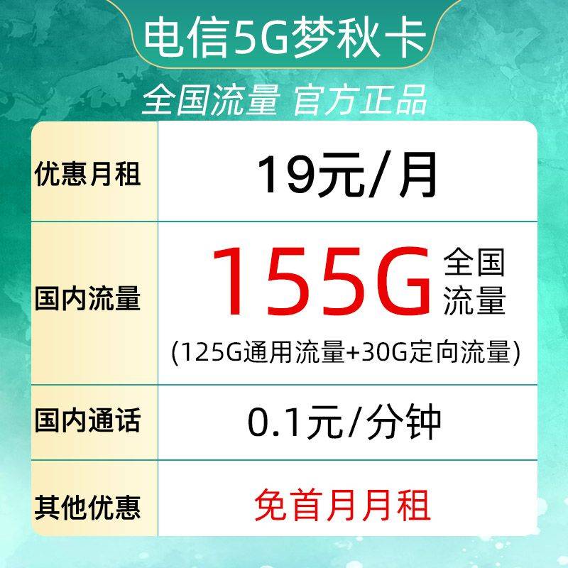 主图
