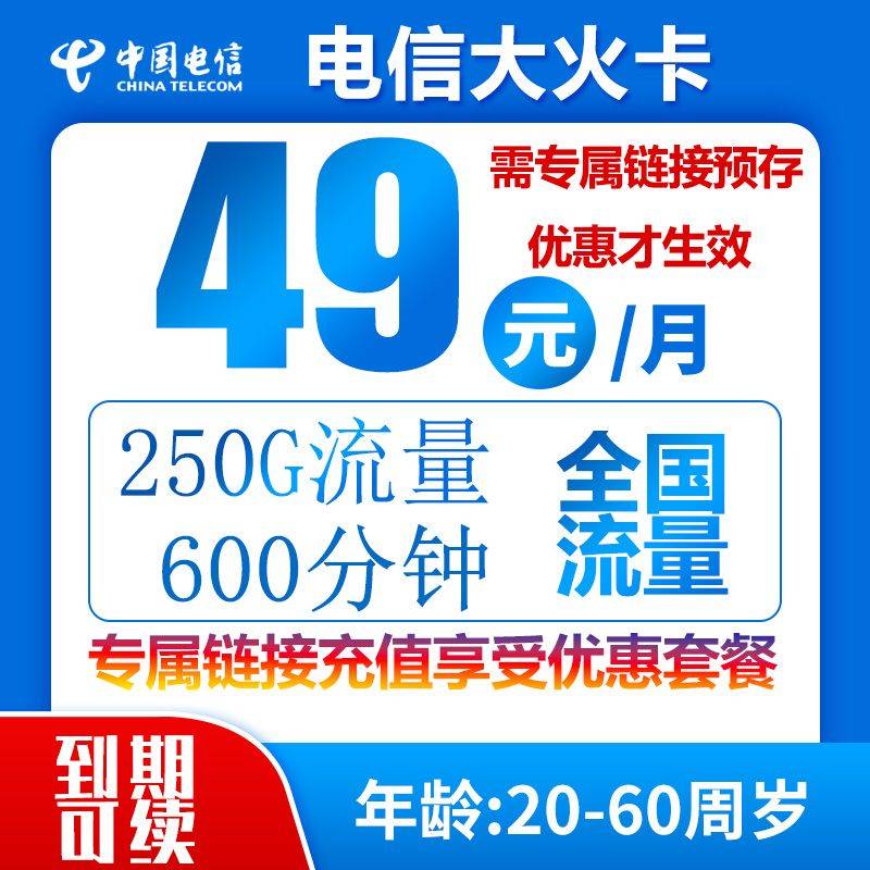 主图