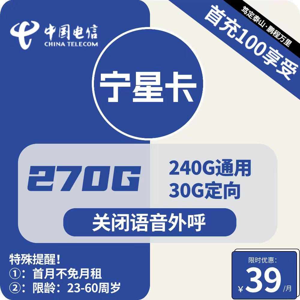 主图