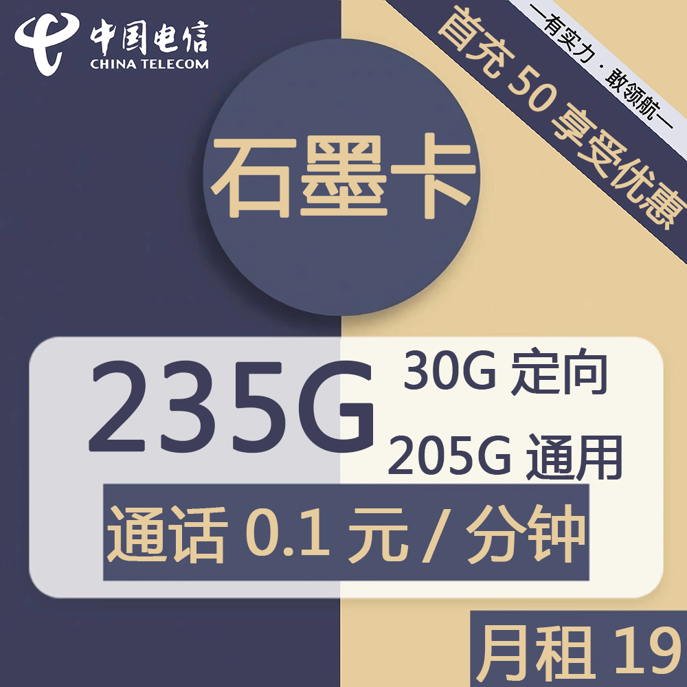 主图