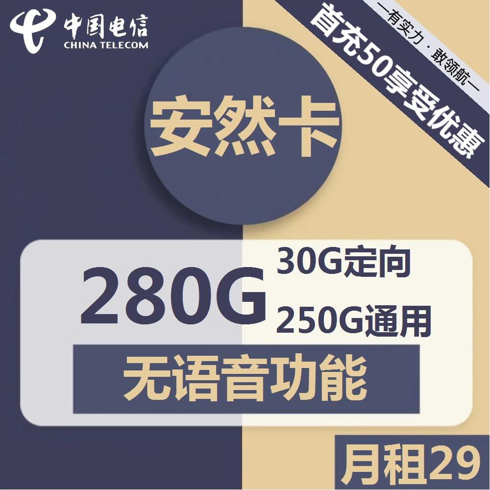 主图